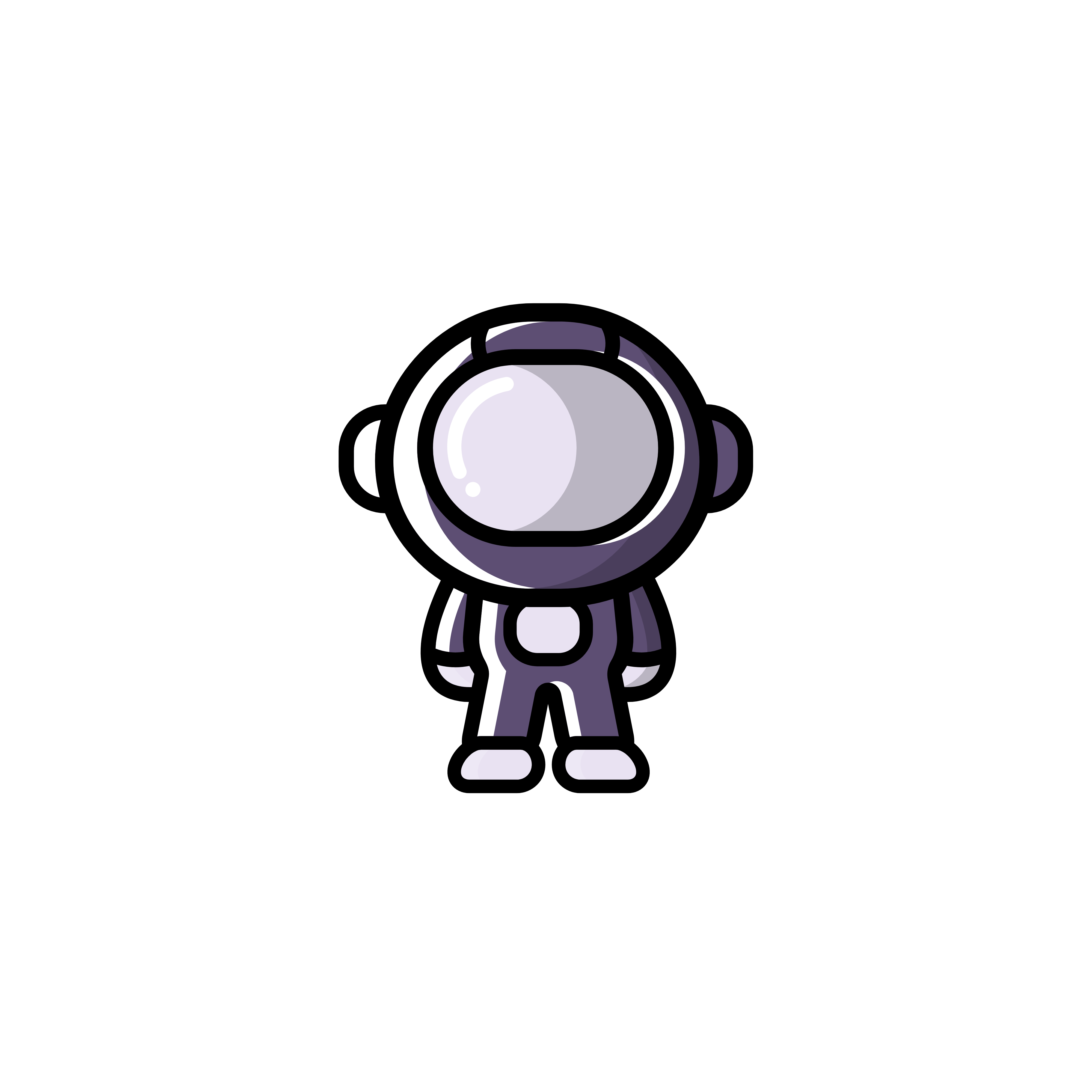 Logo Transparent